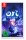 Ori and the Will of the Wisps - Nintendo Switch