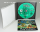 Breath of Fire 4 - Playstation