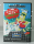 The Simpsons: Bart vs. the Space Mutants - Sega Mega Drive