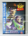 Toy Story - Sega Mega Drive