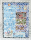 Toy Story - Sega Mega Drive