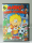 Markos Magic Football - Sega Mega Drive