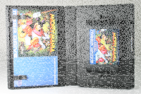 Mickey Mania - Sega Mega Drive