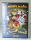 Mickey Mania - Sega Mega Drive