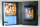 Mickey Mania - Sega Mega Drive