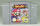Super Smash Bros. - Nintendo 64