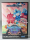 Wonder Boy III: Monster Lair - Sega Mega Drive
