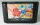 Wonder Boy III: Monster Lair - Sega Mega Drive