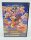 World of Illusion starring Mickey Mouse and Donald Duck - Sega Mega Drive