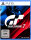 Gran Turismo 7 - PlayStation 5