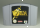 The Legend of Zelda: Ocarina of Time  N64 MODUL