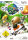 Opoona - Nintendo Wii