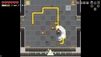 Cadence of Hyrule - Crypt of the NecroDancer feat. The...