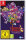 Cadence of Hyrule - Crypt of the NecroDancer feat. The Legend of Zelda  - Nintendo Switch