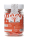 Purize Xtra-Slim 100 Stk. Glas - HAZE Ohne Aktivkohle 5,9 mm
