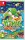 Yoshis Crafted World [PEGI] - Nintendo Switch
