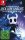 Hollow Knight - Nintendo Switch