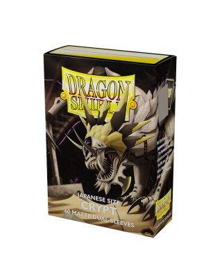 hero realms card sleeves Amazon.com: Wise Wizard Games, Hero Realms Accessories: 240 Pack Sleeves :  Toys & Games main image 0