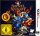 Shovel Knight - Nintendo 3DS