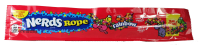 Nerds Rope Rainbow 26g