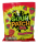 Sour Patch Kids Strawberry 141g