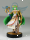 amiibo Smash #38 Palutena