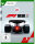 F1 2022 - Xbox One