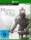 Mortal Shell Enhanced Edition - Deluxe Set - Xbox One
Xbox Series X
