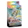 Legend of the Crystal Beasts Structure Deck (ENG) - Yu-Gi-Oh! (1. Auflage)