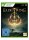 Elden Ring - Xbox Series X
Xbox One
