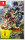 Mario Strikers: Battle League Football - Nintendo Switch