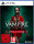 Vampire The Masquerade: Swansong - PlayStation 5