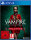 Vampire The Masquerade: Swansong - PlayStation 4