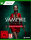 Vampire The Masquerade: Swansong - Xbox One