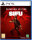 SIFU Vengeance Edition PEGI - PlayStation 5
