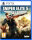 Sniper Elite 5  UK - PlayStation 5