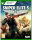 Sniper Elite 5 UK - Xbox One
Xbox Series X