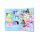 Sailor Moon Eternal Premium Carddass Collection