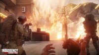 Insurgency: Sandstorm - PlayStation 4