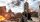 Insurgency: Sandstorm - PlayStation 4