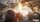 Insurgency: Sandstorm - PlayStation 4