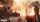Insurgency: Sandstorm - PlayStation 4