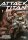 Attack on Titan Before the Fall 07