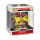 Yu-Gi-Oh! Deluxe POP! Vinyl Figur 1059 - Pharaoh Atem