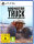 Monster Truck Championship  PS5
