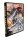 Yu-Gi-Oh! Albaz - Ecclesia Tri-Brigade 9-Pocket Portfolio