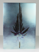 Soul Calibur IV Steelbook Edition - Xbox 360