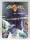 Soul Calibur IV Steelbook Edition - Xbox 360