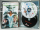 Soul Calibur IV Steelbook Edition - Xbox 360