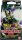 Dragon Ball Super Card Game Ultimate Deck 2022 - ENG